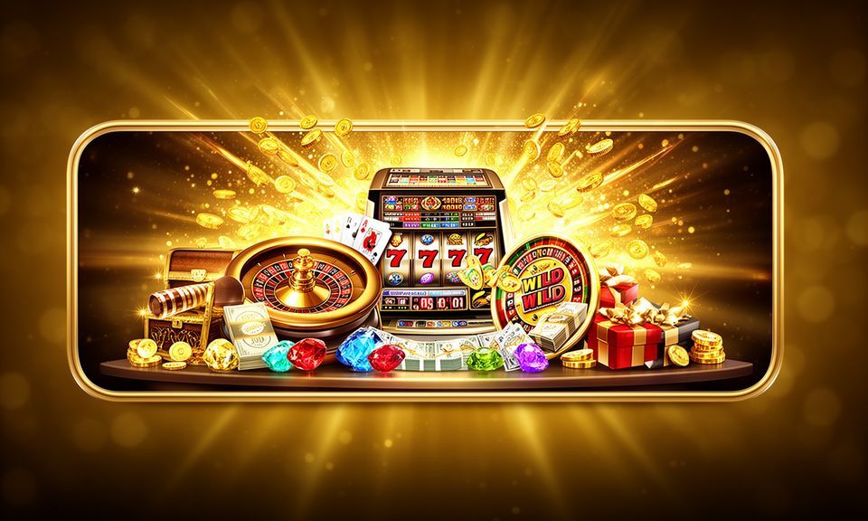 75bdvip Bonus