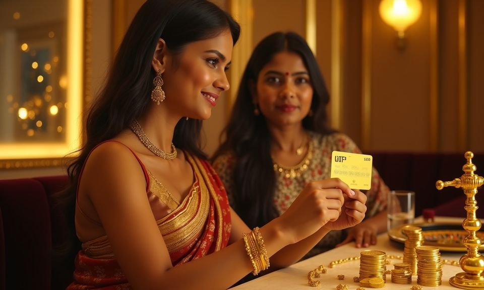 75bdvip Dhaka Hot Slots