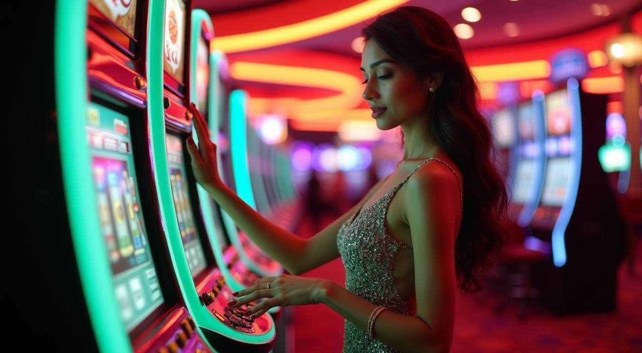 75bdvip Chittagong Game Hub